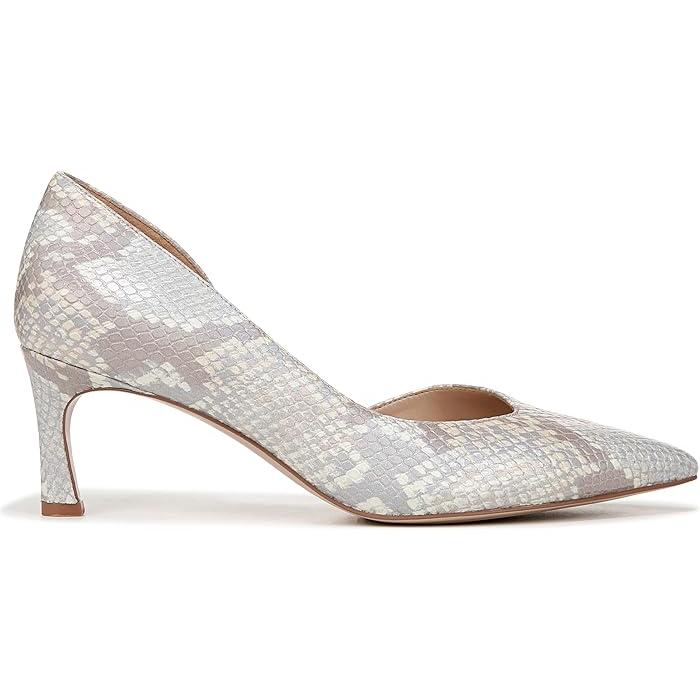 Naturalizer（ナチュラライザー） P最大17倍1/1限定 (取寄) レディース