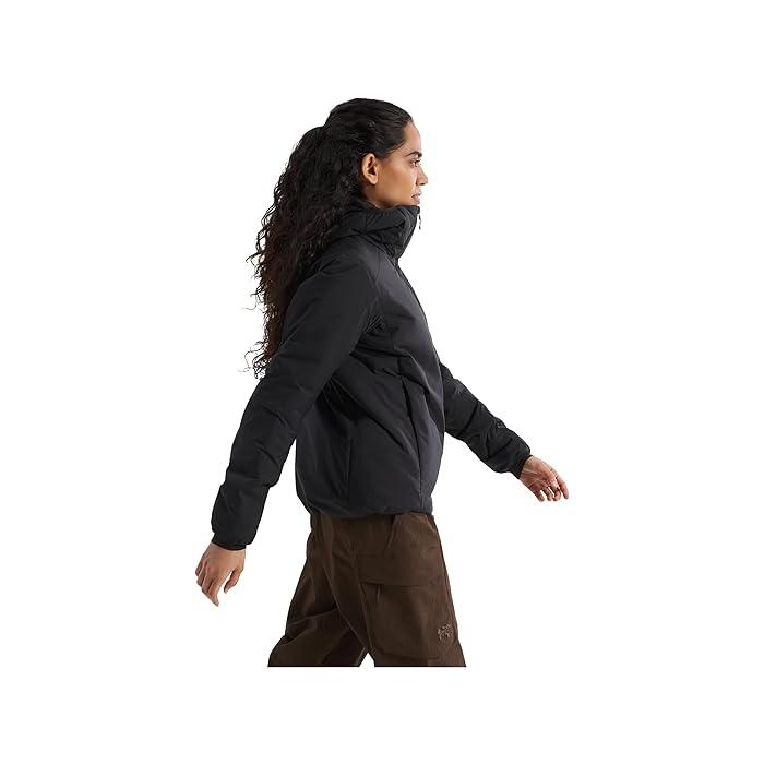 ARC'TERYX（アークテリクス） (取寄) レディース アトム SV ブーディ