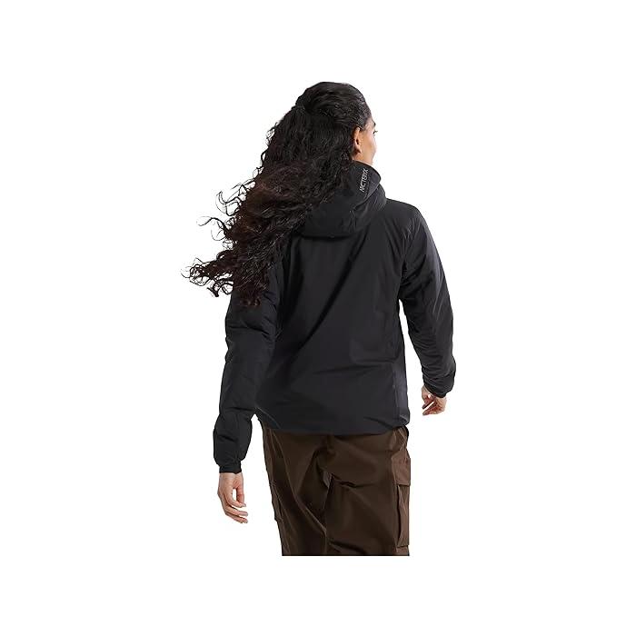 ARC'TERYX（アークテリクス） (取寄) レディース アトム SV ブーディ