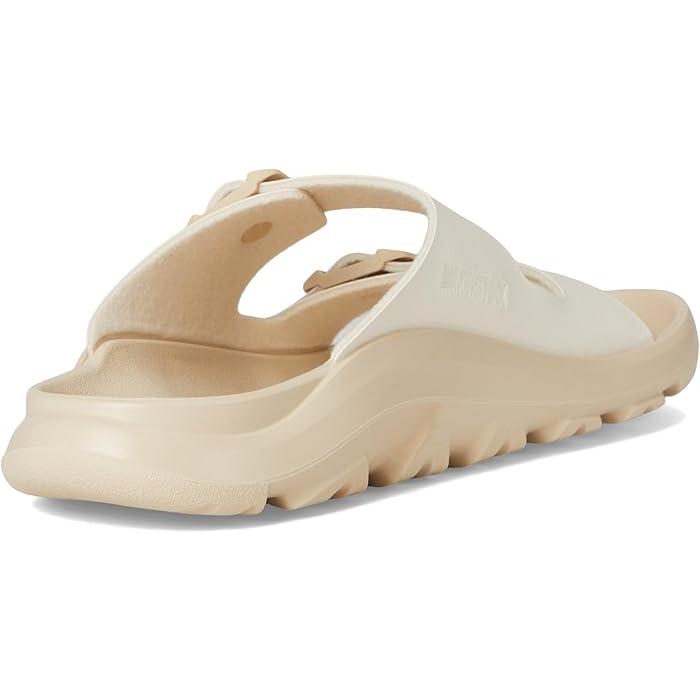 BIRKENSTOCK（ビルケンシュトック） P最大17倍1/1限定 (取寄