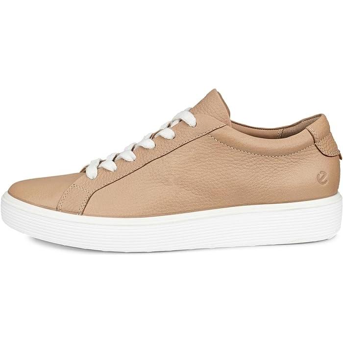 (取寄) エコー レディース ソフト 60 プレミアム ECCO women ECCO Soft 60 Premium Nude ecco (取寄) エコー レディース ソフト 60 プレミアム ECCO women Soft