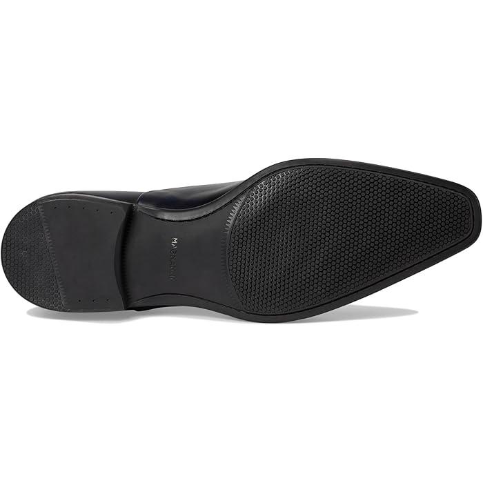 MAGNANNI（マグナーニ） P最大17倍1/1限定 (取寄) メンズ Magnanni men