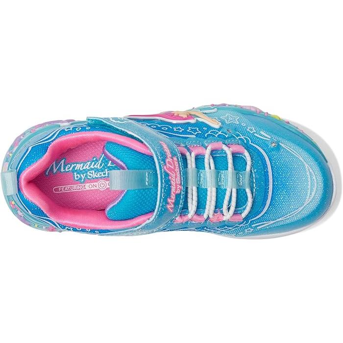 クリスタルドリームス エッジ キッズ グロム ガールズ キッズ