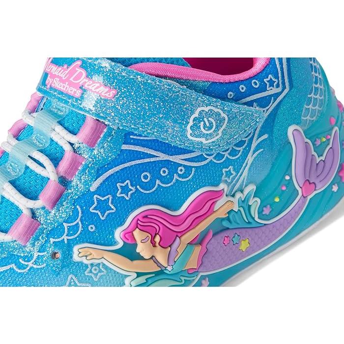 クリスタルドリームス　エッジ　キッズ　グロム　ガールズ クリスタルドリームス エッジ キッズ グロム ガールズ