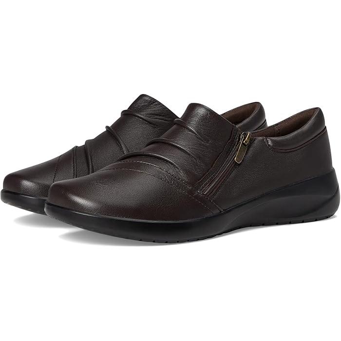 Clarks（クラークス） (取寄) レディース ミラ Clarks women Kaetlyn