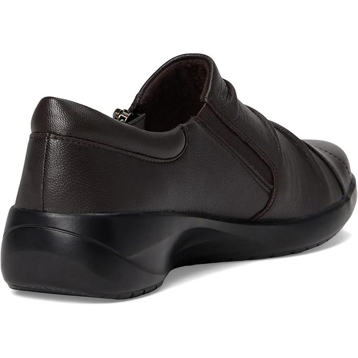 Clarks（クラークス） (取寄) レディース ミラ Clarks women Kaetlyn