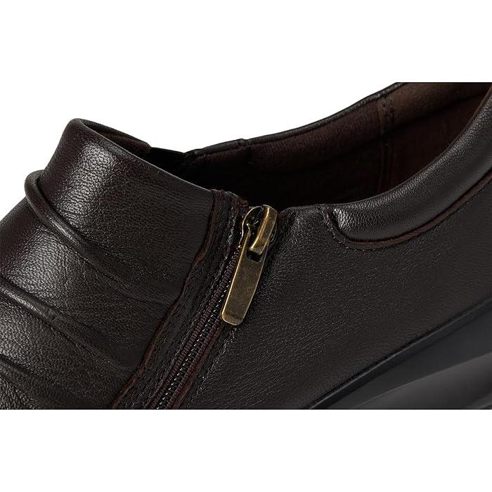 Clarks（クラークス） (取寄) レディース ミラ Clarks women Kaetlyn