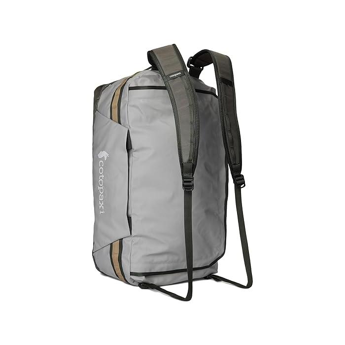 cotopaxi（コトパクシ） (取寄) アルパ ゲットアウェイ 55 エル