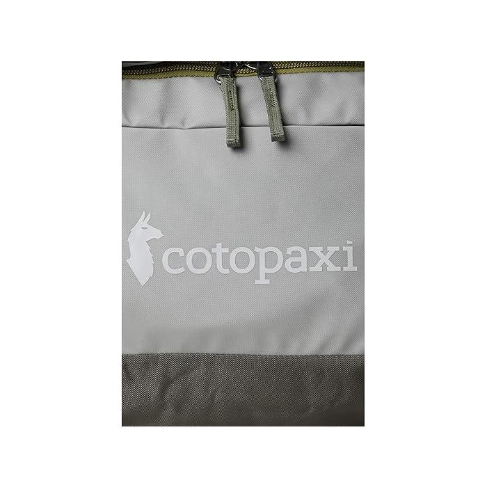 cotopaxi（コトパクシ） (取寄) アルパ ゲットアウェイ 55 エル