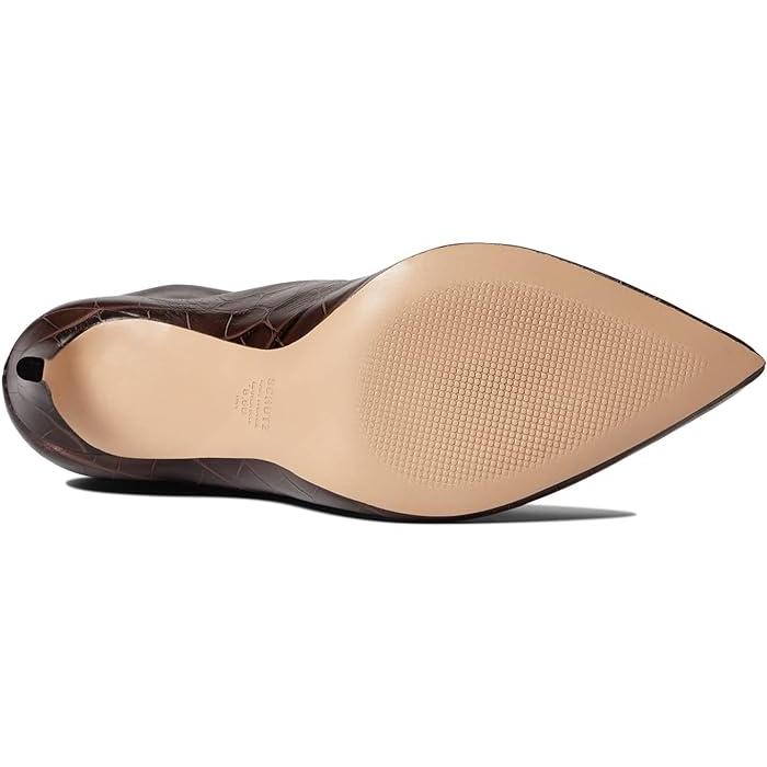 SCHUTZ（シュッツ） P最大17倍1/1限定 (取寄) レディース マリアナ