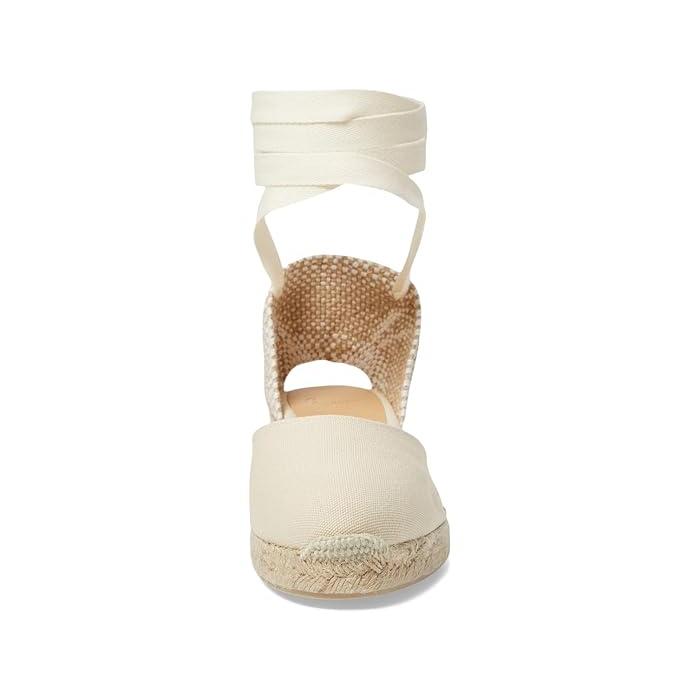 Castaner P最大17倍11/22-23限定 (取寄) カスタニエール レディース