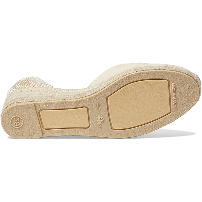 Castaner P最大17倍11/22-23限定 (取寄) カスタニエール レディース