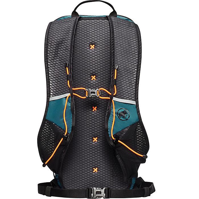 大注目】【大注目】(取寄) マムート アエナジー 12 パック Mammut