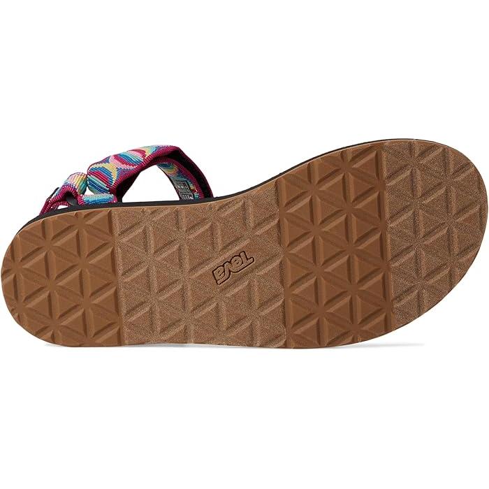 Teva（テバ） (取寄) レディース オリジナル ユニバーサル Teva women