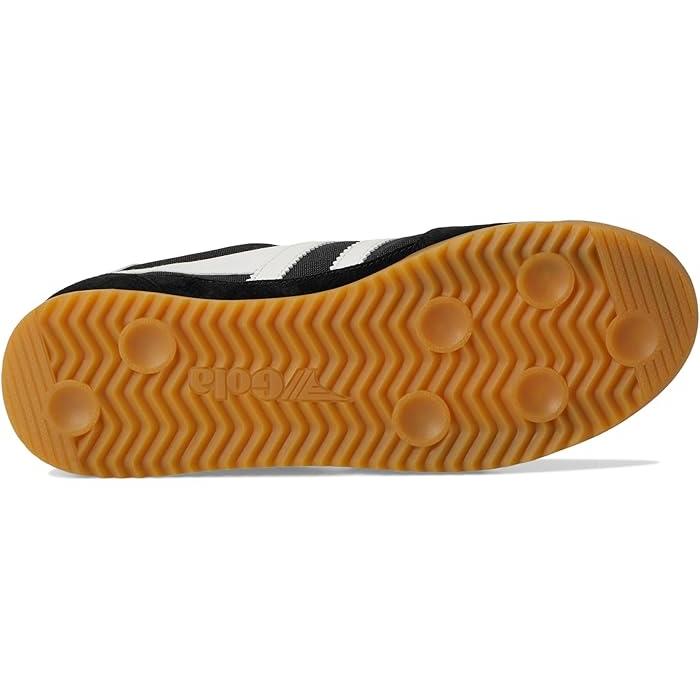 Gola（ゴーラ） P最大17倍1/1限定 (取寄) メンズ トルネード Gola men