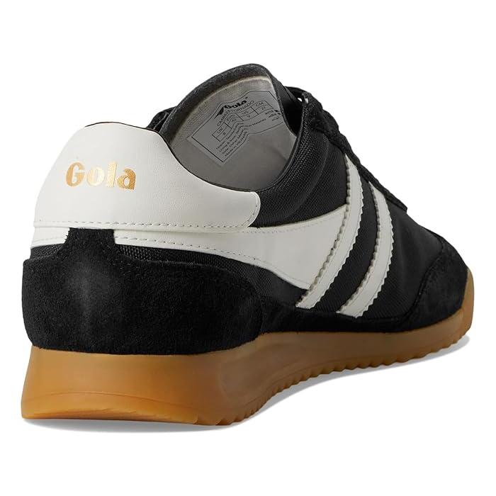 Gola（ゴーラ） P最大17倍1/1限定 (取寄) メンズ トルネード Gola men