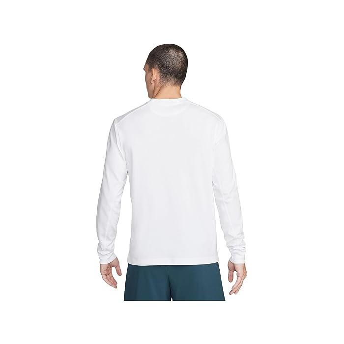 NIKE（ナイキ） (取寄) メンズ プライマリー ドライ-フィット ロング