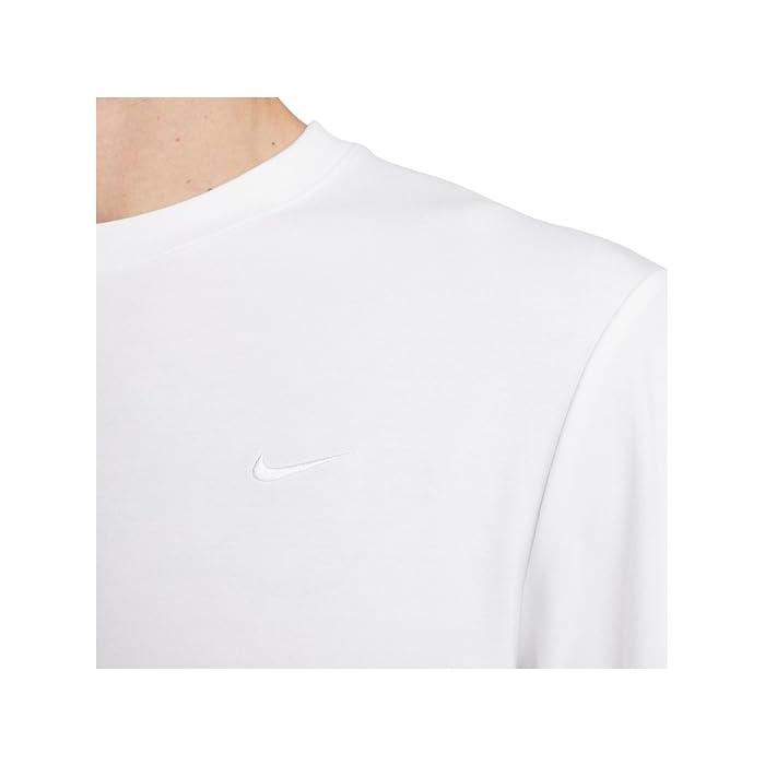 NIKE（ナイキ） (取寄) メンズ プライマリー ドライ-フィット ロング