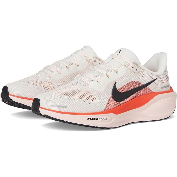 NIKE（ナイキ） (取寄) レディース ペガサス 41 Nike women Pegasus 41