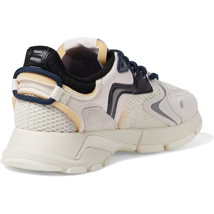 LACOSTE (取寄) ラコステ メンズ L003 ネオ スニーカー Lacoste men