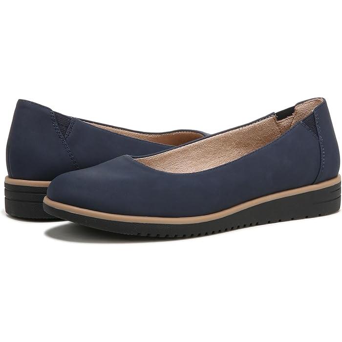 Naturalizer（ナチュラライザー） P最大17倍1/1限定 (取寄) レディース