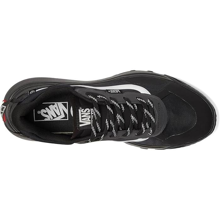VANS（ヴァンズ） (取寄) バンズ MTE Vans MTE Crosspath Reflective