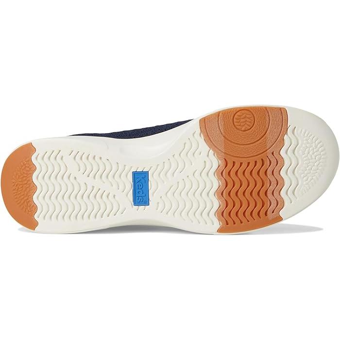 Keds（ケッズ） P最大17倍1/1限定 (取寄) レディース スキマー Keds