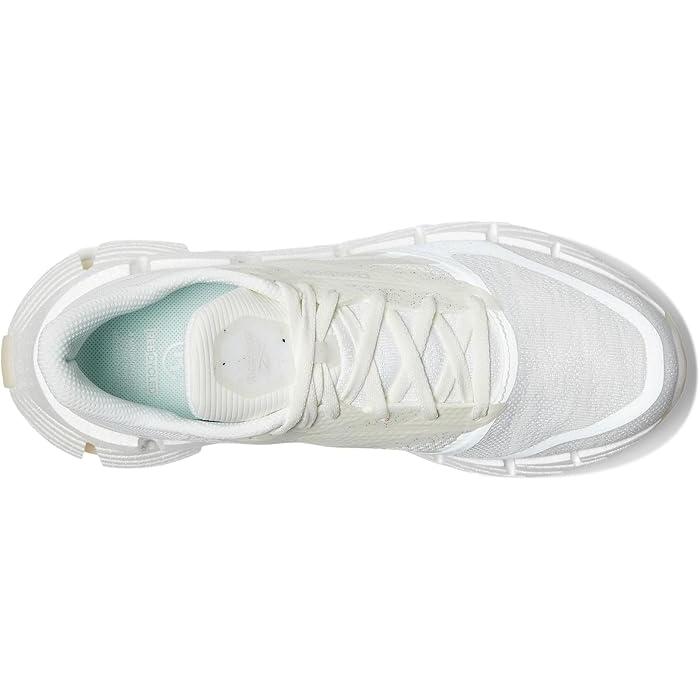 Reebok（リーボック） P最大17倍1/1限定 (取寄) レディース