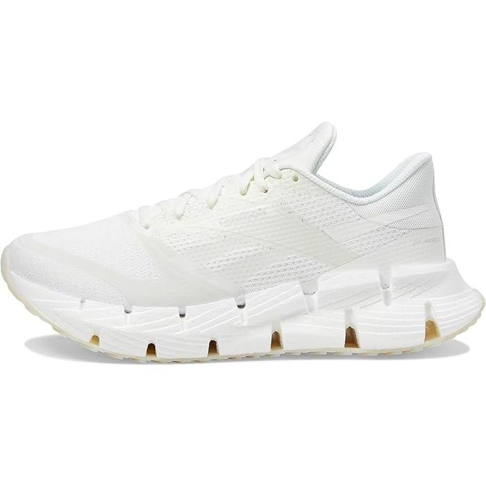 Reebok（リーボック） P最大17倍1/1限定 (取寄) レディース
