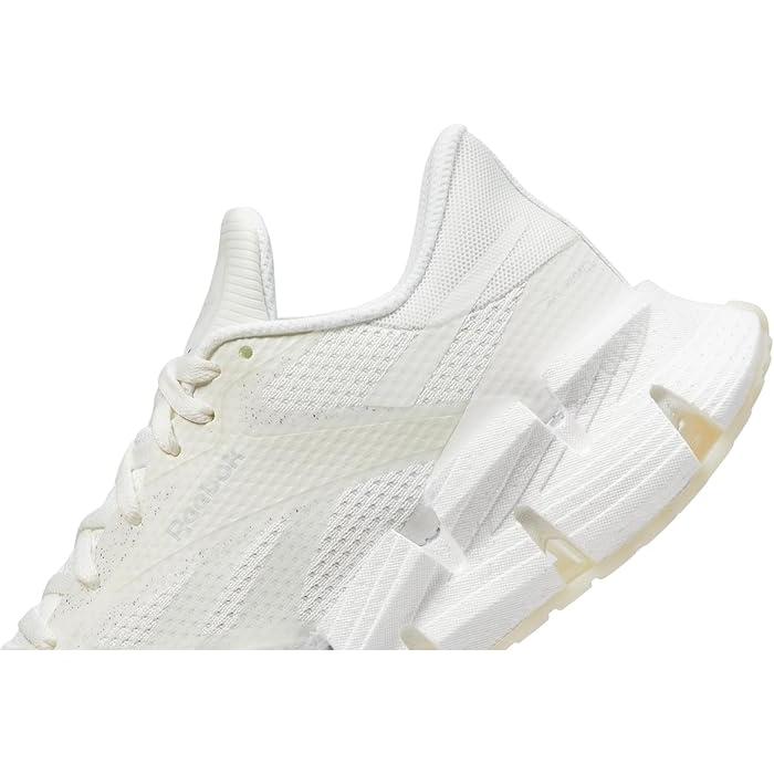 Reebok（リーボック） P最大17倍1/1限定 (取寄) レディース