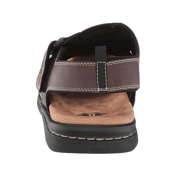 DOCKERS（ドッカーズ） (取寄) メンズ シーローズ フィッシャーマン