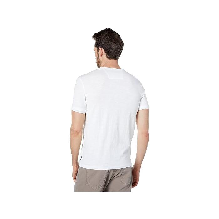 JOHN VARVATOS（ジョン ヴァルヴェイトス） P最大17倍1/1限定 (取寄