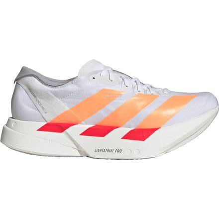 adidas（アディダス） (取寄) レディース アディゼロ アディオス プロ