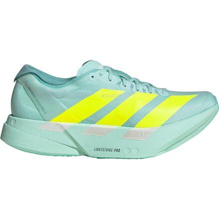adidas（アディダス） (取寄) レディース アディゼロ アディオス プロ