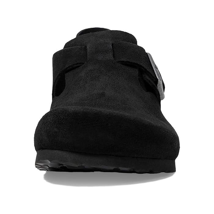 BIRKENSTOCK（ビルケンシュトック） P最大17倍1/1限定 (取寄) ロンドン