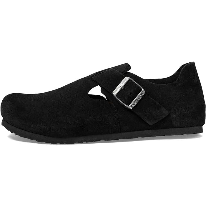 BIRKENSTOCK（ビルケンシュトック） P最大17倍1/1限定 (取寄) ロンドン