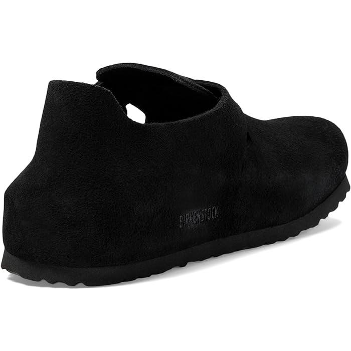 BIRKENSTOCK（ビルケンシュトック） P最大17倍1/1限定 (取寄) ロンドン