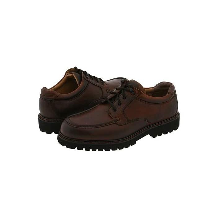 P最大17倍1/1限定 (取寄) ドッカーズ メンズ グレイシャー Dockers men