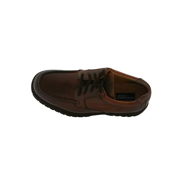 P最大17倍1/1限定 (取寄) ドッカーズ メンズ グレイシャー Dockers men