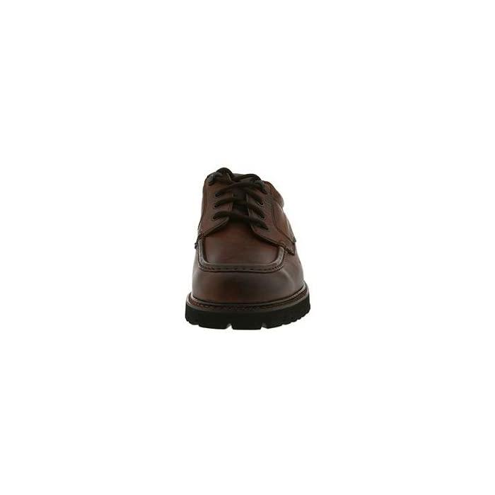 P最大17倍1/1限定 (取寄) ドッカーズ メンズ グレイシャー Dockers men