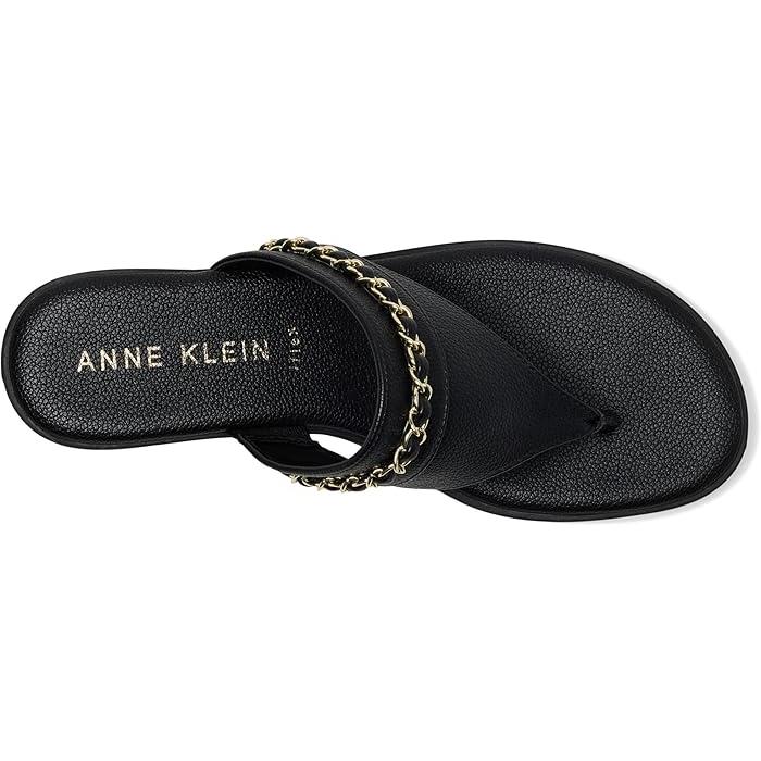ANNE KLEIN（アンクライン） P最大17倍1/1限定 (取寄) レディース