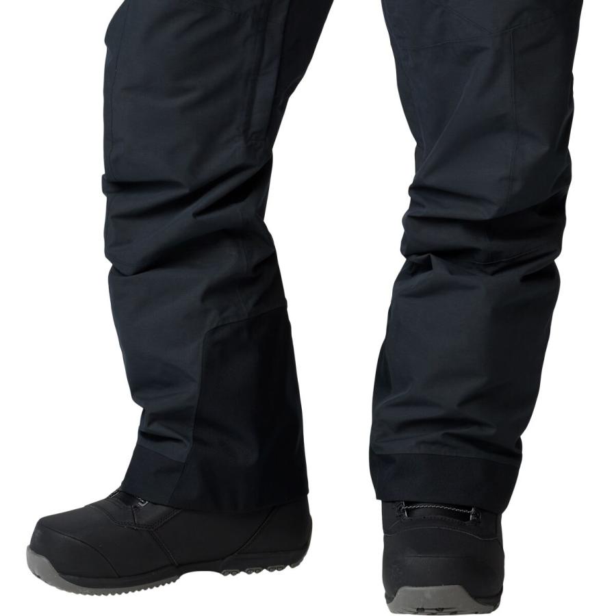 MountainHardwear｜スカイリッジゴアテックスパンツ Amazon