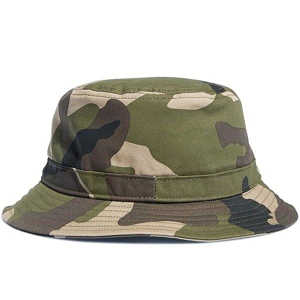 camo bucket hat adidas