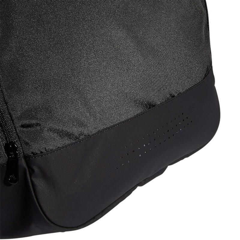 adidas（アディダス） ダッフルバッグ 110リットル ボストンバッグ