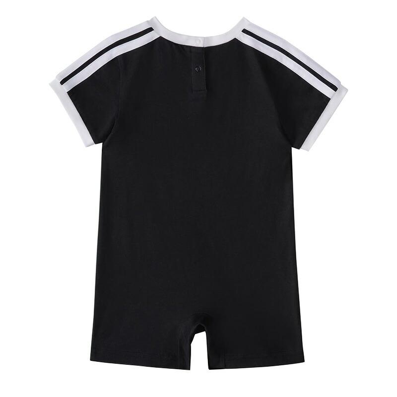 adidas ベビー 0 4歳 公式