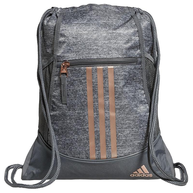 adidas abathingape ナップサック 楽天市場】ナップサック アディダス（容量（アウトドア