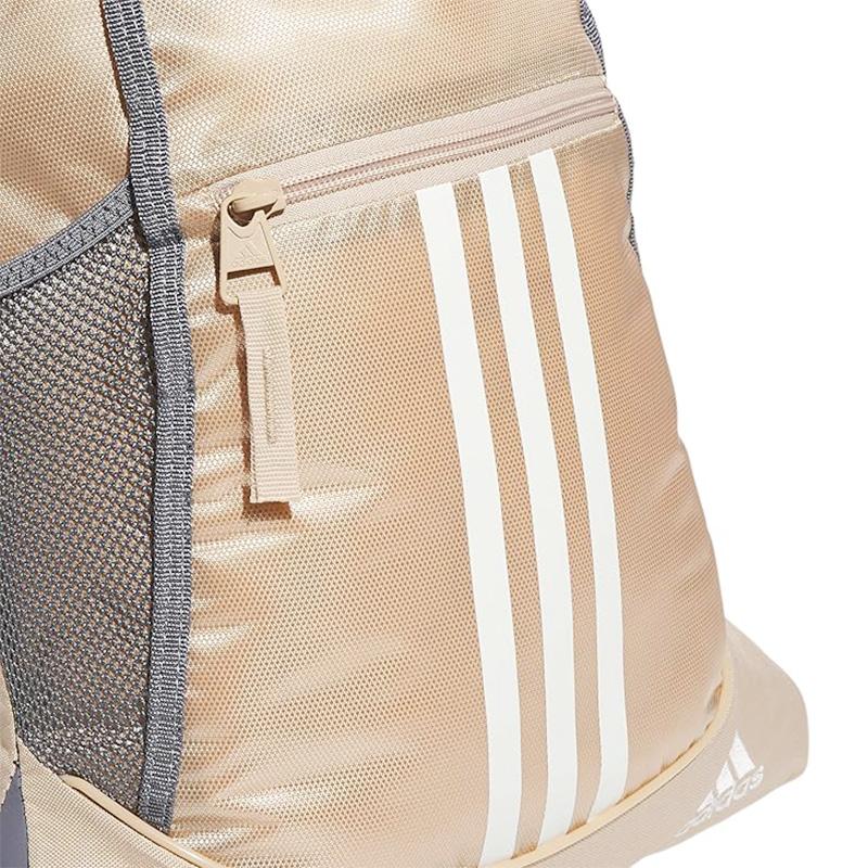 adidas アディダス オリジナルス 体操着入れ ナップサック 体操 adidas アディダス オリジナルス 体操着入れ ナップサック 体操