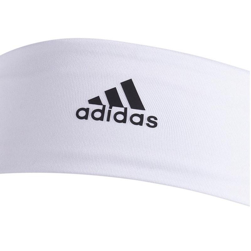 adidas P最大17倍9/12-14限定 アディダス ヘッドバンド スポーツ