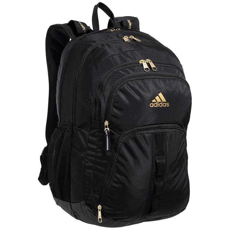 アディダス リュック メンズ レディース 35リットル プライム 6 バックパック ブラック 軽量 大容量 35L 5152803 スポーツバッグ adidas Prime 6 Backp :adid-77ckn-n:ジェットラグYahoo!店 - 通販 - Yahoo!ショッピング アディダス リュック メンズ レディース 35リットル プライム 6 バックパック ブラック 軽量 大容量 35L 5152803 スポーツバッグ adidas Prime 6 Backp :adid-77ckn-n:ジェットラグYahoo!店 - 通販 - Yahoo!ショッピング