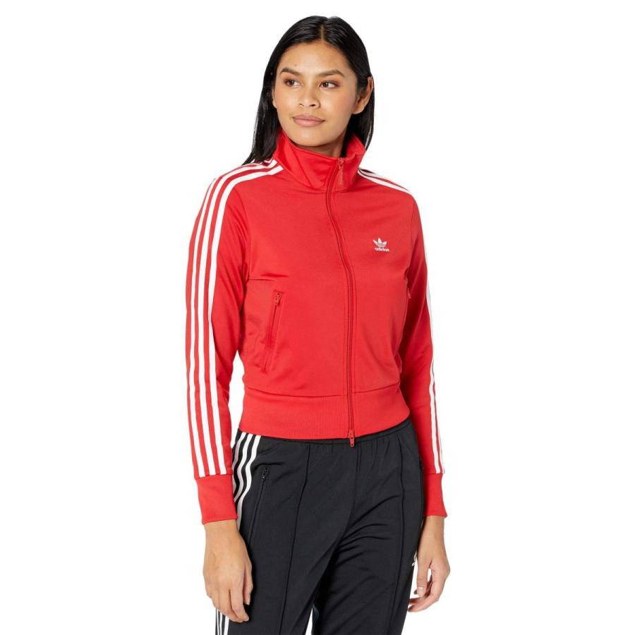 日本製 取寄 アディダス オリジナルス レディース ファイヤーバード トラックトップ Adidas Originals Women Adidas Originals Firebird Tracktop Scarlet Adid 4774 ジェットラグyahoo 店 通販 Yahoo ショッピング 柔らかい Cataractresearch Org